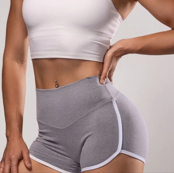 violate the dress code Shorts Violate The Dress Code Shorts Poshmark